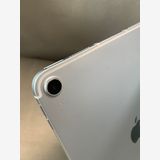   SIMե꡼ iPad Air 4 64GB Wi-Fi +Cellular