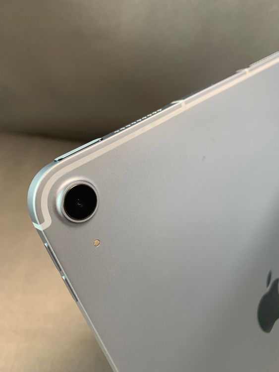   SIMե꡼ iPad Air 4 64GB Wi-Fi +Cellular