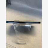 ���ʡ������ǡ�SIM�ե꡼��iPhone13 256GB �֥롼��