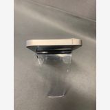 ���ʡ������ǡ�SIM�ե꡼��iPhone13 256GB �������饤�ȿ�