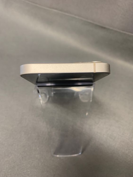 ���ʡ������ǡ�SIM�ե꡼��iPhone13 256GB �������饤�ȿ�