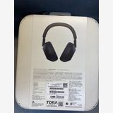 ����̤�����ڸ����ݾڤ����SONY �磻��쥹�إåɥۥ󡡥֥�å���WH-1000XM6