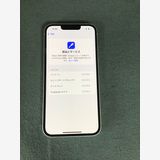 ʡAppleȥǡSIMե꡼iPhone13  128GB ۥ磻ȿ