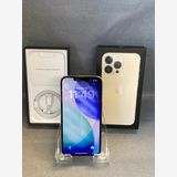 Ķ���ʡ������ǡ�SIM�ե꡼��iPhone13 Pro 256GB ������ɿ�