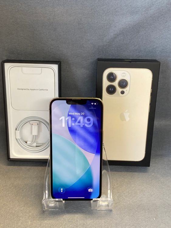 iPhone13 Pro 商品一覧|ムスビー【中古スマホ・中古タブレット専門の iPhone13 Pro 商品一覧|ムスビー【中古スマホ・中古タブレット専門の