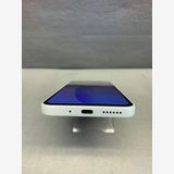 ���� SIM�ե꡼ Libero 5G III 64GB A202ZT �ۥ磻�ȿ�