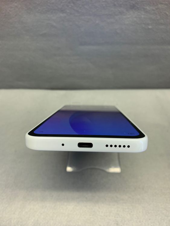 ���� SIM�ե꡼ Libero 5G III 64GB A202ZT �ۥ磻�ȿ�