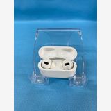 ���ʡ�AirPods��Pro ��1���塡�ۥ磻�ȿ�