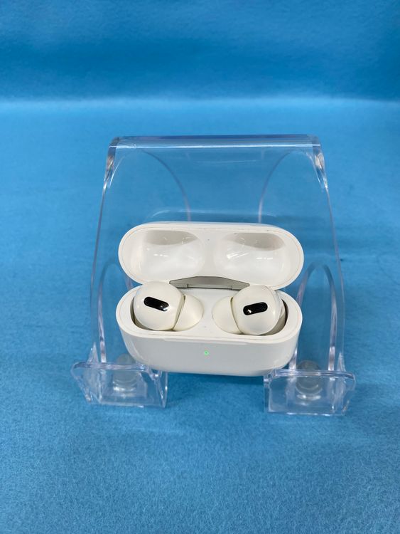 ���ʡ�AirPods��Pro ��1���塡�ۥ磻�ȿ�