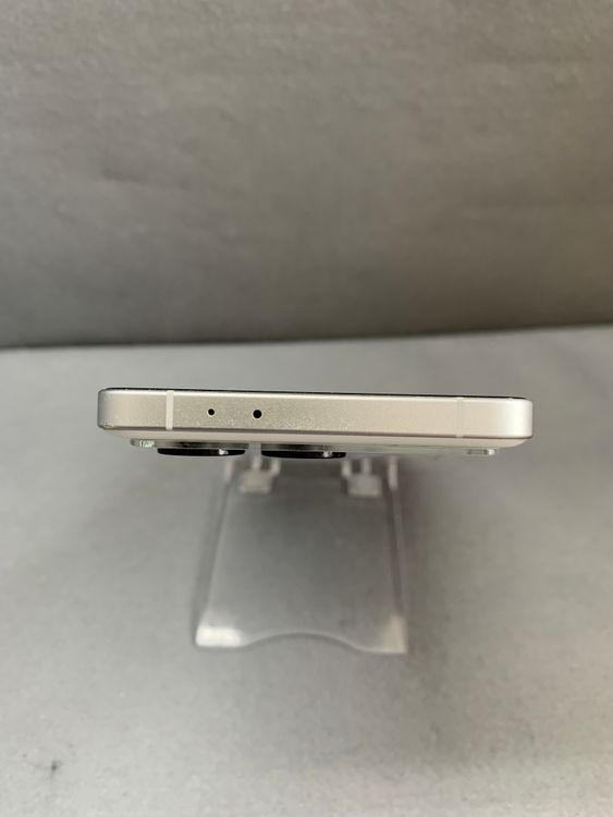 ���� SIM�ե꡼ Xiaomi POCO F6 Pro 12GB + 256GB �ۥ磻�ȿ�