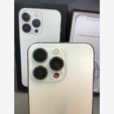 ���� ������ SIM�ե꡼ iPhone13Pro   256GB  ����С���