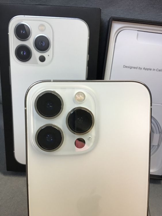 ���� ������ SIM�ե꡼ iPhone13Pro   256GB  ����С���