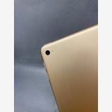 ���� iPad mini ��4���� 128GB Wi-Fi�ǡ�������ɿ�