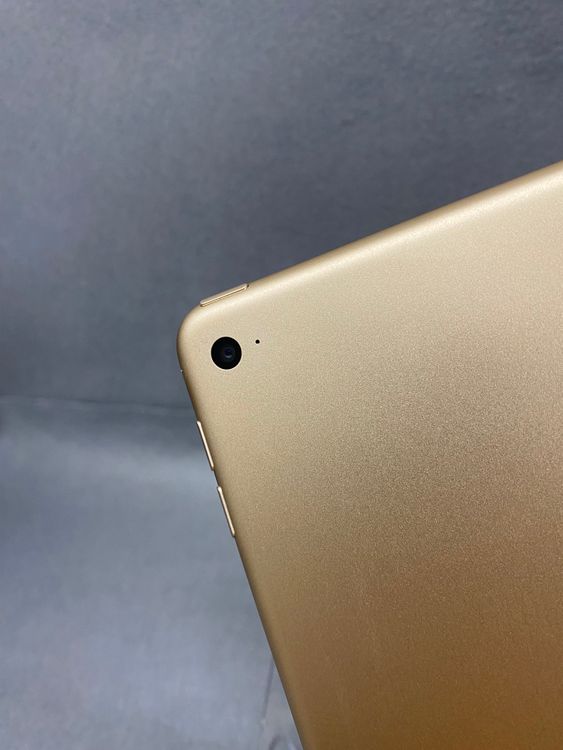 ���� iPad mini ��4���� 128GB Wi-Fi�ǡ�������ɿ�