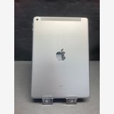 Ķ���� iPad ��5���� 9.7����� 32GB Wi-Fi + Cellular�� ����С���