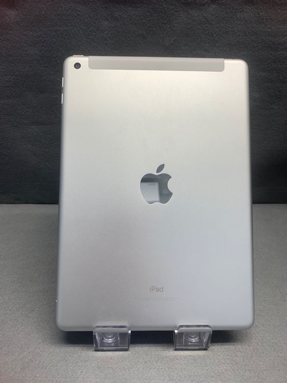 Ķ���� iPad ��5���� 9.7����� 32GB Wi-Fi + Cellular�� ����С���