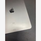������� �����ǡ�iPad Pro 11����� ��3����128GB Wi-Fi�ǡ�����С���