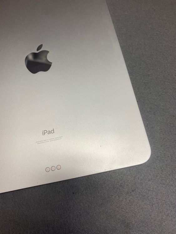 ������� �����ǡ�iPad Pro 11����� ��3����128GB Wi-Fi�ǡ�����С���