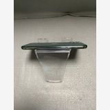 ���� ������ SIM�ե꡼ iPhone11 Pro 64GB �ߥåɥʥ��ȥ��꡼��