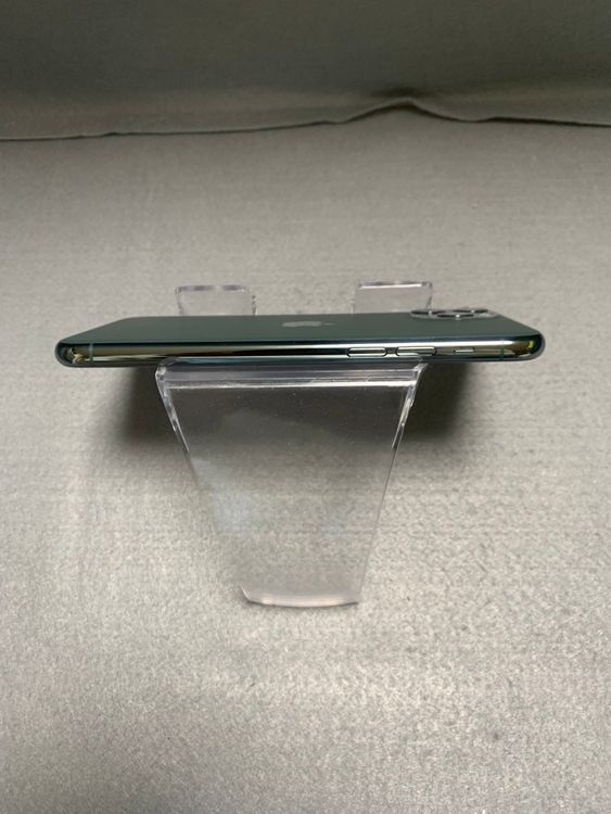 ���� ������ SIM�ե꡼ iPhone11 Pro 64GB �ߥåɥʥ��ȥ��꡼��