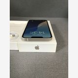 ʡǡSIMե꡼iPhone13  128GB 饤ȿ