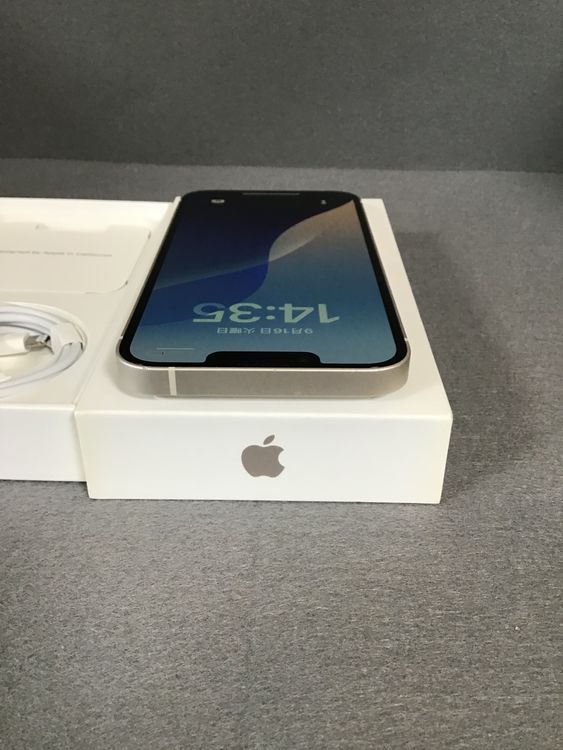 ʡǡSIMե꡼iPhone13  128GB 饤ȿ