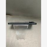 Ķ  SIMե꡼ iPhone14 128GB ߥåɥʥȿ