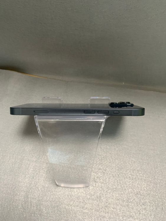 Ķ  SIMե꡼ iPhone14 128GB ߥåɥʥȿ