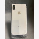 ĶʡǡSIMե꡼iPhoneX 256GB С