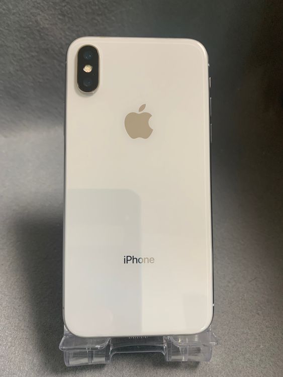 ĶʡǡSIMե꡼iPhoneX 256GB С