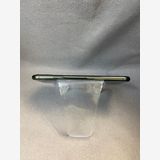 Ķ���� ������ SIM�ե꡼ iPhone1����pro max  256GB �ߥåɥʥ��ȥ��꡼��