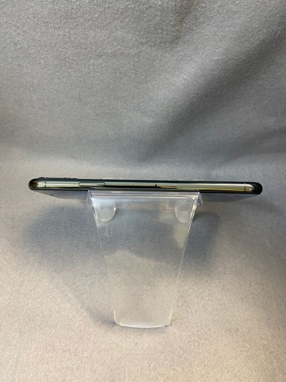 Ķ���� ������ SIM�ե꡼ iPhone1����pro max  256GB �ߥåɥʥ��ȥ��꡼��