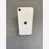 ���ʡ�Apple���ȥ���SIM�ե꡼��iPhoneSE �軰���� 64GB���������饤�ȿ�