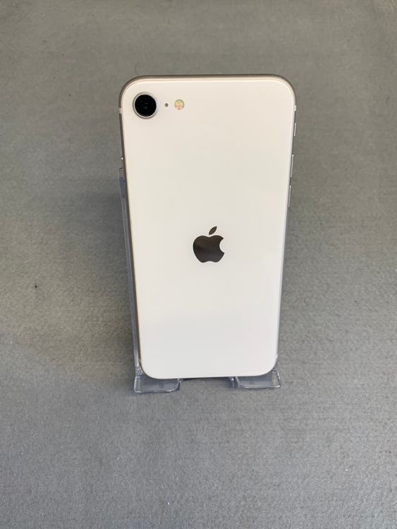 ���ʡ�Apple���ȥ���SIM�ե꡼��iPhoneSE �軰���� 64GB���������饤�ȿ�