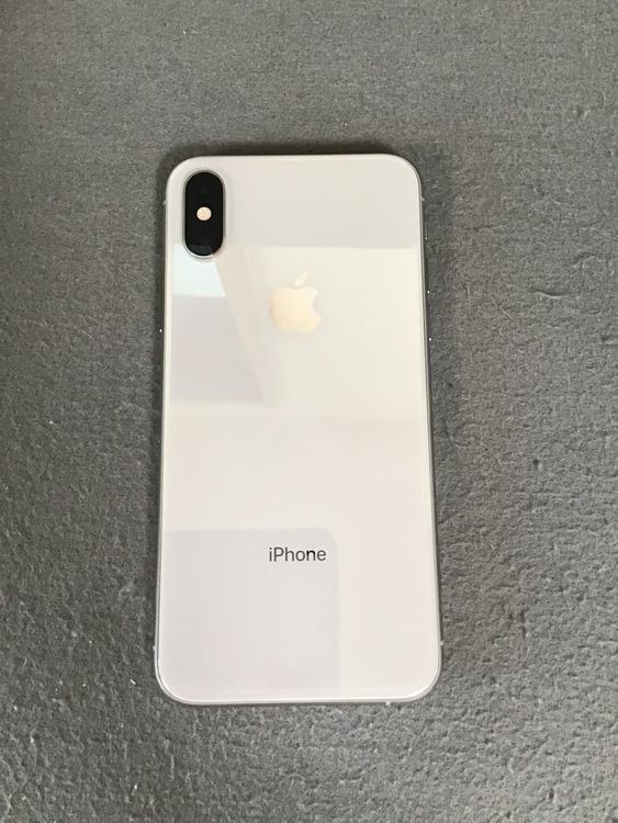 šǡSIMե꡼iPhoneXs  64GB С