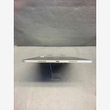 ���� iPad Pro 11����� ��4���塡WiFi�ǡ�128GB ����С���
