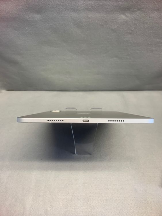 ���� iPad Pro 11����� ��4���塡WiFi�ǡ�128GB ����С���