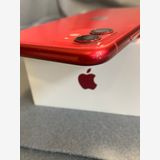 ���ʡ������ǡ�SIM�ե꡼��iPhone11 256GB ��åɿ�