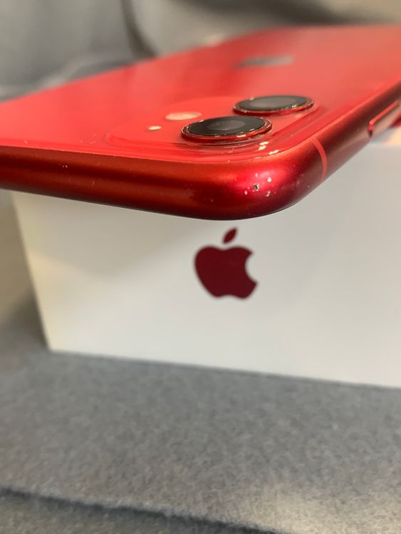 ���ʡ������ǡ�SIM�ե꡼��iPhone11 256GB ��åɿ�