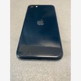 ʡǡSIMե꡼iPhoneSE3 128GB ֥å