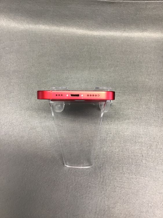 Ķ���� ������ SIM�ե꡼ iPhone14 256GB ��åɿ�