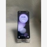   SIMե꡼ Samsung Galaxy Z Flip5 256GB եȿ