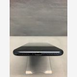 ���ʡ������ǡ�SIM�ե꡼��iPhoneSE ��3���塡64GB  �ߥåɥʥ��ȿ�