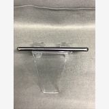 Ķ���� ������ SIM�ե꡼��Galaxy S8 SCV36  64GB ���졼��