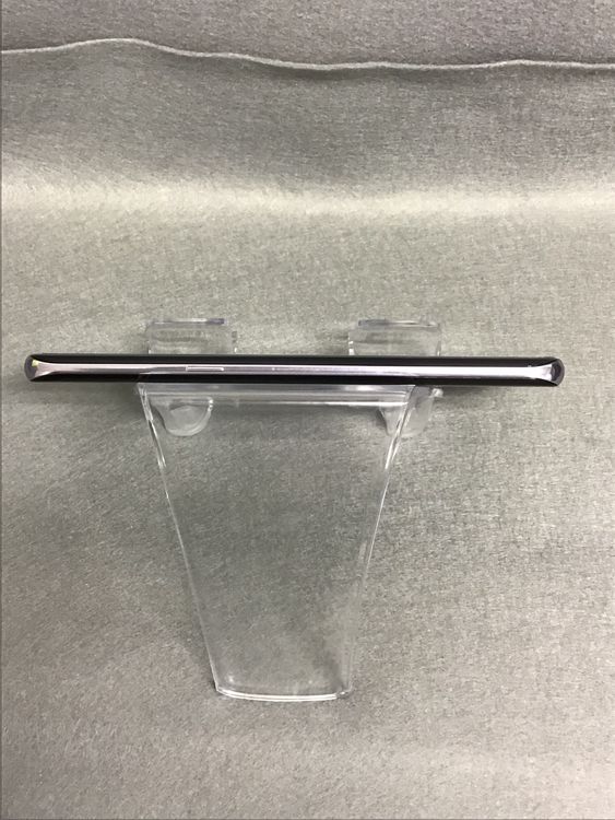 Ķ���� ������ SIM�ե꡼��Galaxy S8 SCV36  64GB ���졼��