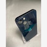 ʡǡSIMե꡼iPhone13 128GB ߥåɥʥȿ
