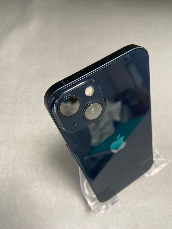 ʡǡSIMե꡼iPhone13 128GB ߥåɥʥȿ