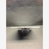 Ķ���� iPad ��6���� 9.7����� 32GB Wi-Fi + Cellular�� ����С���