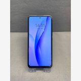 ���� ZTE Libero 5G III RAM 4GB ROM 64GB �֥�å���