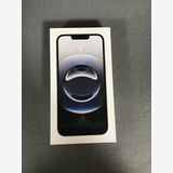 新品未使用 国内版 SIMフリー iPhone16e  256GB ホワイト色